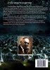 Atlantyda Edgar Cayce